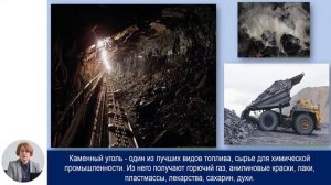 Биология, 10-й класс, Значение Папоротникообразных в природе и жизни человека