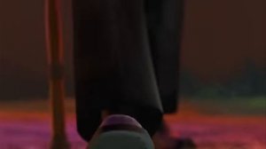 я смотрю скибиди туалет зомби 1-12 серия