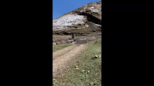 Обзор моторезины BRIDGESTONE BATTLAX AX41 (на русском)