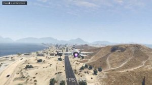 GTX 1650 Gta 5 benchmark testing on hp pavilion gaming laptop