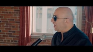 Sargis Manukyan and Karo Sarafyan Gusan Shahen Zepyuri Nman