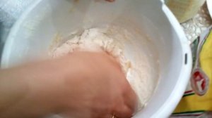 Чудо-пирожки. Новый Рецепт. Бездрожжевое тесто!