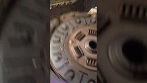 пропало сцепление на ваз