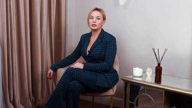 Уникальность обучения, стань топ мастером методики естественного омоложения лица.