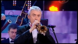 Неаполитанский танец