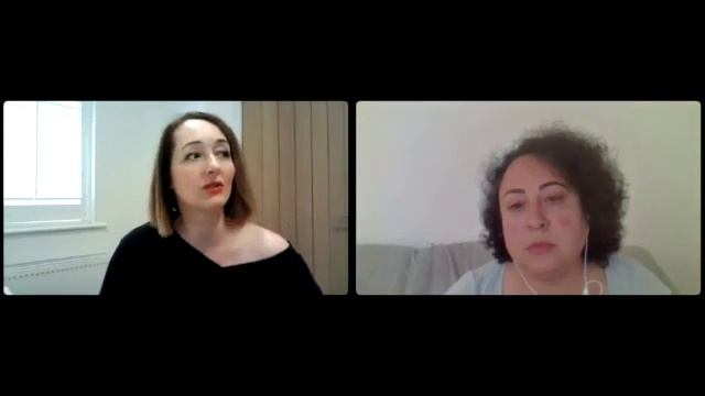 Иностранные языки: при чем тут психология?