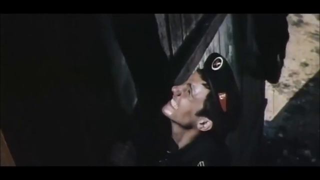 YoptС Т А Я Батальон Морской Пехоты смотреть онлайн