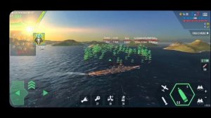 HACK BATTLE OF WARSHIPS | MOD MENU | ONE HIT KILL | UNLIMITED TORPEDOS | v1.72.12