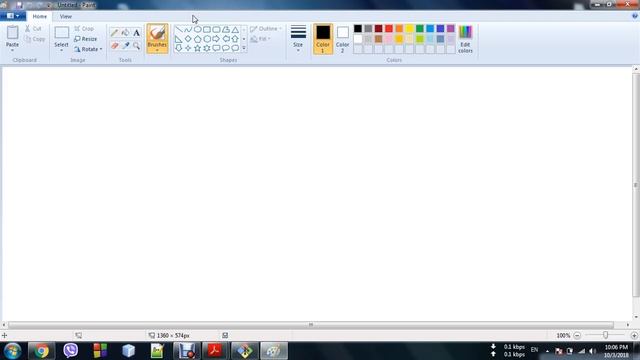 Git Part 2 смотреть онлайн