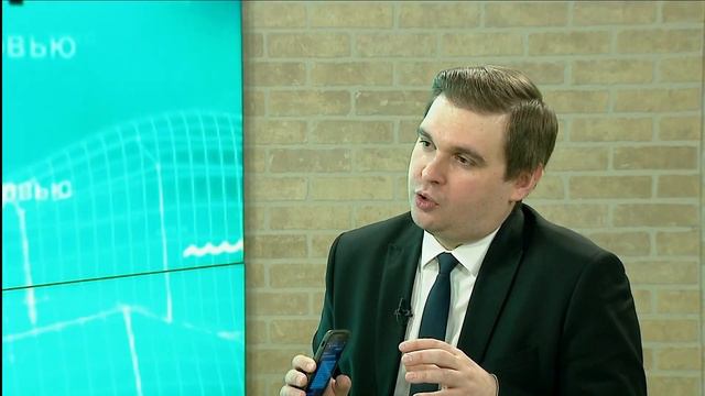 Владислав Згода: о работе транспортной полиции смотреть онлайн