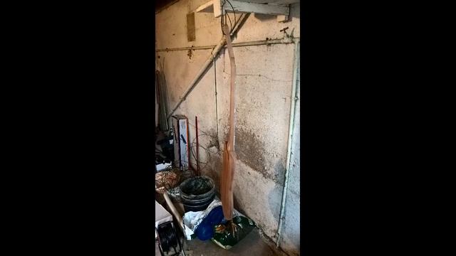 Construction SG junior part 2 fin смотреть онлайн