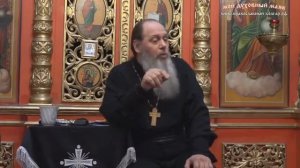 Семейный бюджет: кто должен заниматся муж или жена