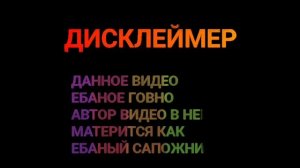 3д фон рабочего стола в стиле блок страйка || блок страйк || бс || раумдайтычки