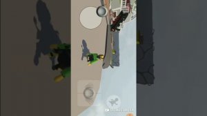 How to Download Human Fall Flat Android