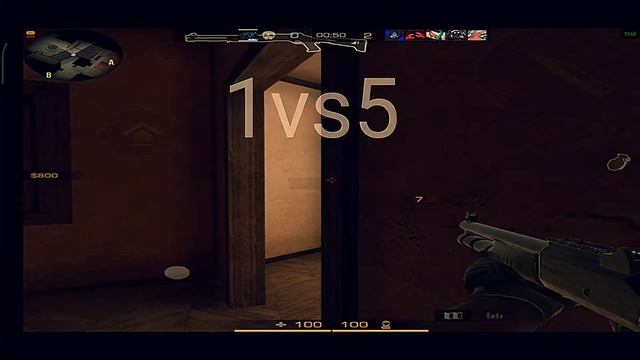 Играю на разрешение 1080x1080??? смотреть онлайн