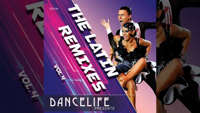 Do You Know [What I Mean] (Samba / 50 BPM) смотреть онлайн