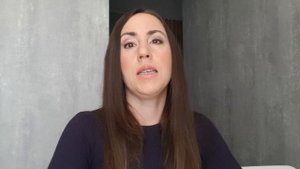 Дети С МАЛЕНЬКОЙ РАЗНИЦЕЙ В ВОЗРАСТЕ.Сложности/Радости  в ПЕРВЫЕ ПОЛТОРА ГОДА. Когда ЗА ТРЕТЬИМ?