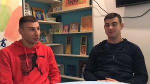 Как пробежать первый марафон | про ошибки и успех Евгения Зубковського