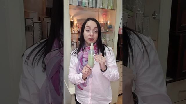 Уход за руками!? смотреть онлайн