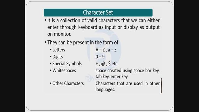 Python Fundamental Session 3