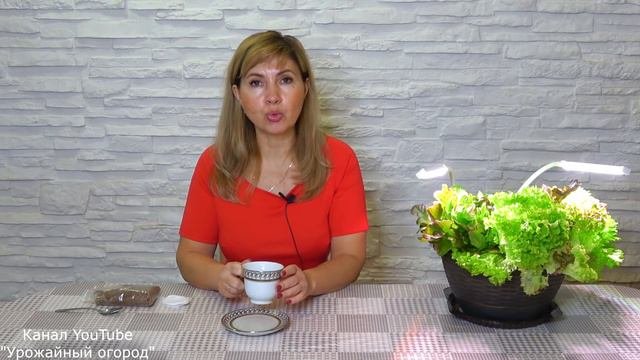 ЗАБУДЬТЕ О МОРЩИНАХ НАВСЕГДА! ДОМАШНЯЯ МАСКА СУПЕР ЭФФЕКТ!