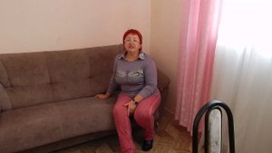 Защита от психовампиризма "Потолок"