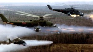 СРОЧНО! 23/03/23 Американский конгрессмен сделал дерзкий выпад в адрес России