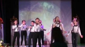 Мама мария песня