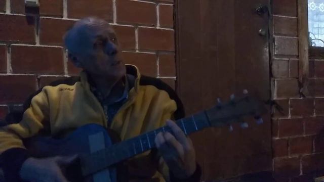 Как дорога летним утром на ночную не похожа, как торопится дорога между завтра и вчера . смотреть онлайн