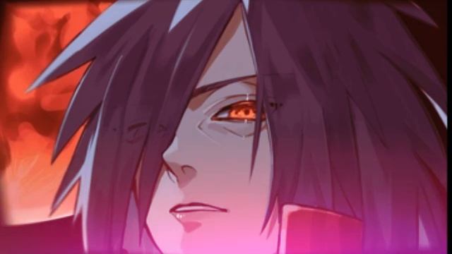 [Мадара в Мире Марвел 18] Мадара получил божественный ранг мага?Альтернативный Сюжет Живая Озвучка смотреть онлайн