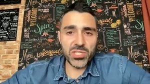 Аренда автомобиля под выкуп  Раскат  Как создать доходный бизнес