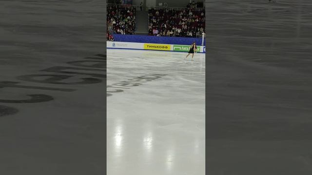 5 минутная разминка женщины КП Самара смотреть онлайн