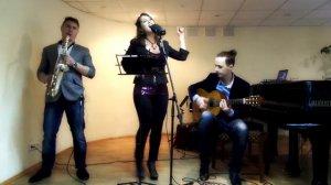Группа Круассан ( Croissant Band )