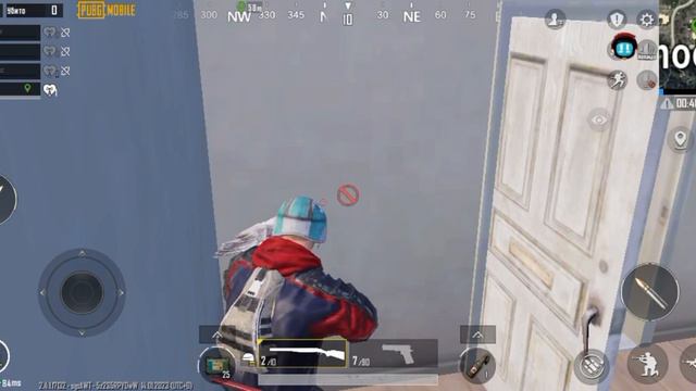 Всем привет. видео про пабг 3 место чтооооо смотреть онлайн