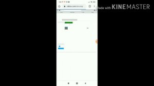 Как сделать свою рубашку в роблоксе бесплатно!!