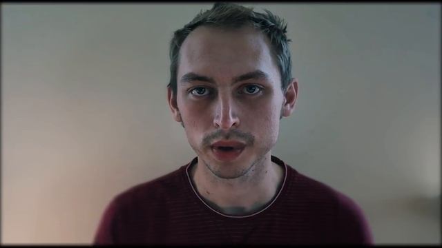 Как не загнуться в изоляции? Как остаться собой в изоляции? Как пережить ограничения?