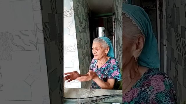 как жили раньше в военное время Хлеб-всему голова,! смотреть онлайн