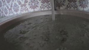 Ремонт от А до Я своими руками в новостройке