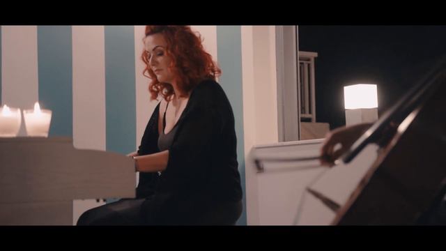 Passacaglia Handel Halvorsen | Deleart Cover смотреть онлайн