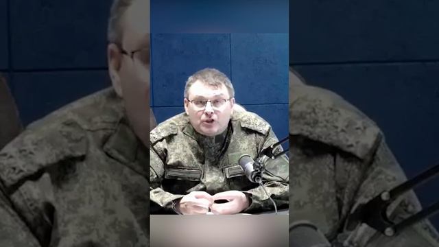 Какую задачу решают США ведя войну на Украине?