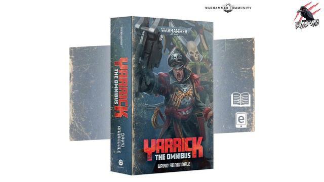 DEATHWING ASSAULT IS HERE! Warhammer Preorder Preview смотреть онлайн