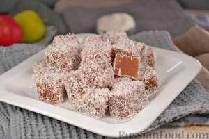 Постная сладость без сахара.
ЖЕЛЕЙНЫЕ ЯБЛОЧНЫЕ КОНФЕТЫ