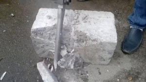 Отбойный молоток Hitachi H 65SB2