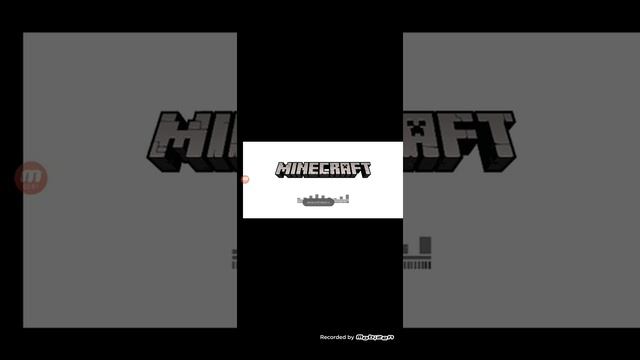 Замена приложению MCPE Master для майнкрафта смотреть онлайн