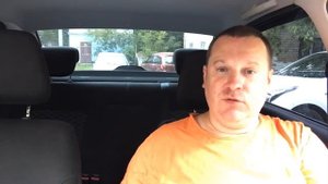 Автомобиль такси в личных целях: можно или нельзя использовать? Что говорит закон?