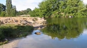 Постройка каяка из фанеры часть 2