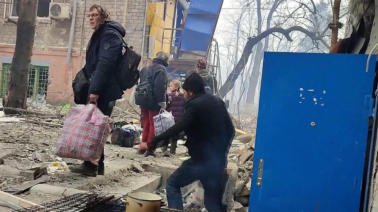 Одиннадцать жителей ДНР получили ранения в результате обстрелов со стороны украинских силовиков