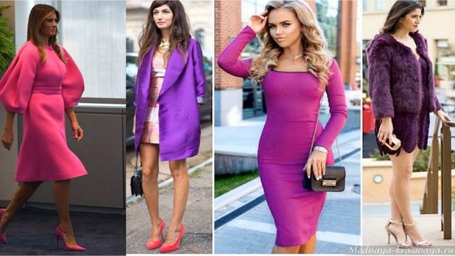 ШИКАРНЫЕ❤️ОБРАЗЫ НА ЛЕТНИЙ СЕЗОН❤️КАК ОДЕВАТЬСЯ СТИЛЬНО смотреть онлайн