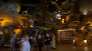 Visit: EUROPA PARK - The 'MACK Rides' World Showcase Theme Park!