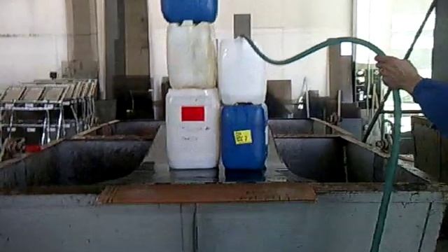 проверка каленого стекла 4мм на прочность смотреть онлайн